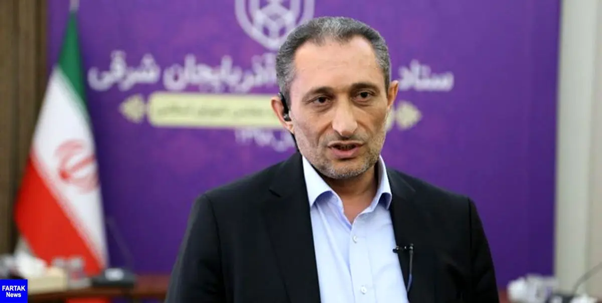 ثبت‌نام 335 داوطلب انتخابات مجلس در آذربایجان‌شرقی