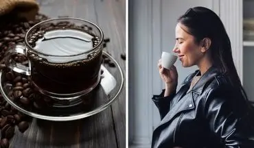 آنچه هنگام نوشیدن روزانه قهوه در بدن شما رخ می‌دهد؛ فواید حیرت‌آور و عوارض پنهان