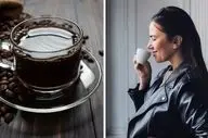 آنچه هنگام نوشیدن روزانه قهوه در بدن شما رخ می‌دهد؛ فواید حیرت‌آور و عوارض پنهان