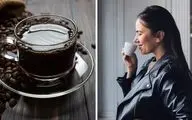آنچه هنگام نوشیدن روزانه قهوه در بدن شما رخ می‌دهد؛ فواید حیرت‌آور و عوارض پنهان