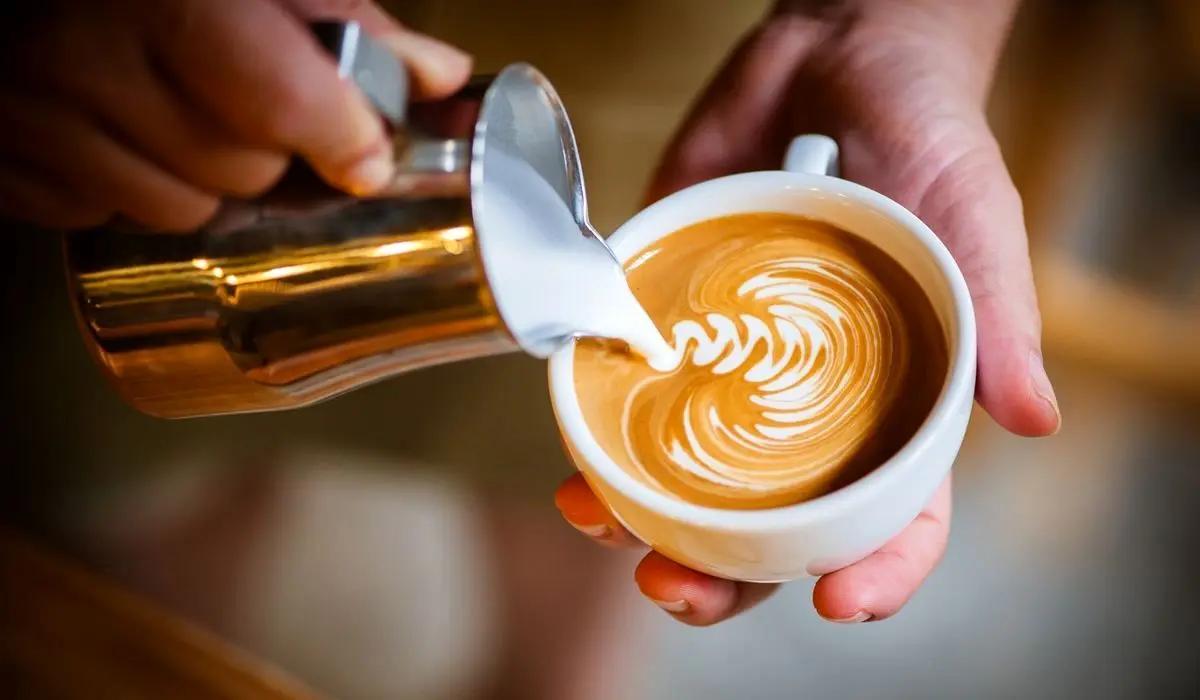 قهوه و افسردگی: آیا نوشیدن قهوه می‌تواند افسردگی را درمان کند؟