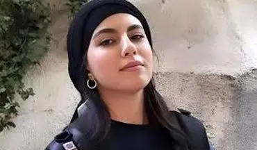 کیفرخواست قاتل الهه حسین نژاد صادر شد