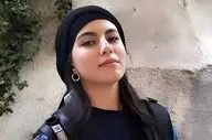 کیفرخواست قاتل الهه حسین نژاد صادر شد