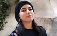 کیفرخواست قاتل الهه حسین نژاد صادر شد