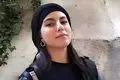 کیفرخواست قاتل الهه حسین نژاد صادر شد