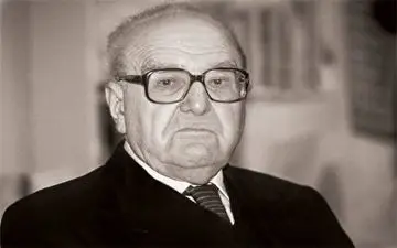 محکومیت فیلسوفی که افسانه سرایی‌های صهیونیست‌ها را برملا کرد + فیلم 