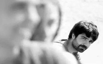 «وحید سهرابی» در اتفاقی تلخ درگذشت