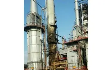 اسامی جان‌ باختگان حادثه پالایشگاه تهران / دستور ویژه وزیر 