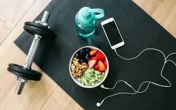 ۳ اشتباه که بدن شما را از بین می‌برد