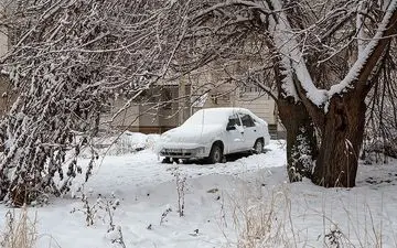  هواشناسی ایران ۹۸/۱۰/۲۲|هشدار کاهش ۱۲ درجه‌ای دما/ بارش برف ۲ روزه در ۷ استان