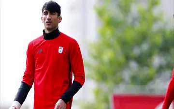 پرسپولیس بازنده بزرگ؛ بمب نقل‌وانتقالاتی آسیا در اروپا منفجر می‌شود!