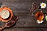چه زمانی آروغ زدن بعد از نوشیدن چای یا قهوه نگران‌کننده است؟