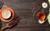 چه زمانی آروغ زدن بعد از نوشیدن چای یا قهوه نگران‌کننده است؟
