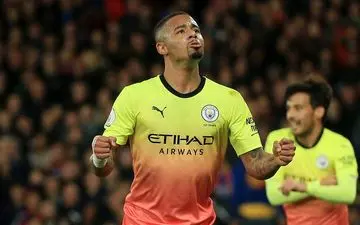 معرفی زوج جدید رونالدو در خط حمله یوونتوس