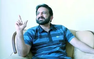 ضعیف ترین بازیکن پرسپولیس در دربی 86