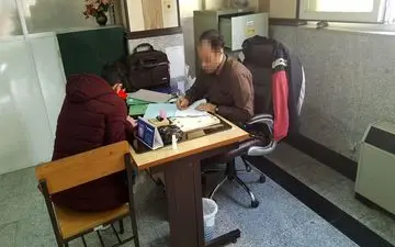  دختر نوجوانی که قربانی اینستاگرام شد