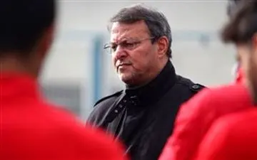  اسدی در یک قدمی مدیرعاملی نساجی مازندران