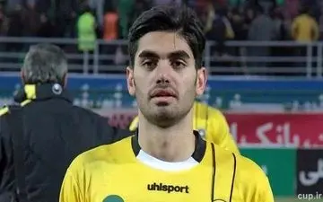 علی کریمی به سپاهان بر می‌گردد؟