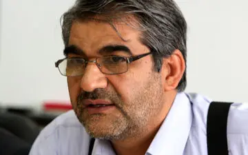 خطوط مترو فرودگاه‌های امام خمینی(ره) و مهرآباد شبانه‌روزی می‌شود