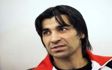 پیام ستاره سابق تیم‌ملی‌فوتسال پس از قهرمانی تیم‌ملی‌فوتسال‌بانوان