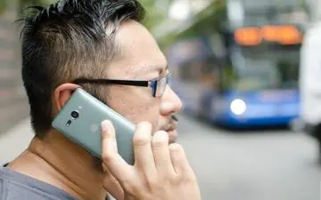 اینترنت ۵G بازار موبایل را در ۲۰۲۰ بهبود می بخشد