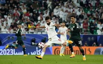 درویش: قلی‌زاده مشکلش را با باشگاهش درست کند