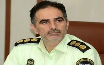 توضیحات رئیس پلیس فتا درباره آگهی فروش نوزاد در فضای مجازی