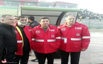 عکس متفاوت قلعه نویی