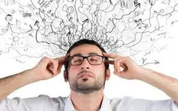 8 راهکار طلایی برای تقویت حافظه