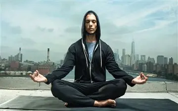 آیا تمرین یوگا می‌تواند درد آرتروز را تسکین دهد؟
