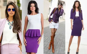 رنگ سال 1402 با چه رنگ هایی ست می شود ؟