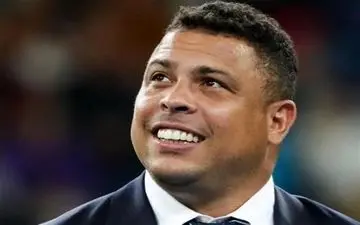 عجیب اما واقعی ؛ رونالدو در یک قدمی خرید رئال!