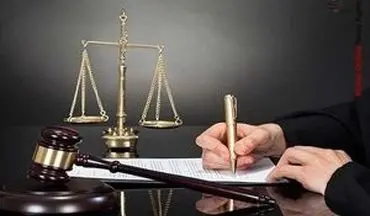 پایان گمانه‌زنی‌ها درباره علت مرگ دو کودک گلستانی پس از مصرف فست فود
