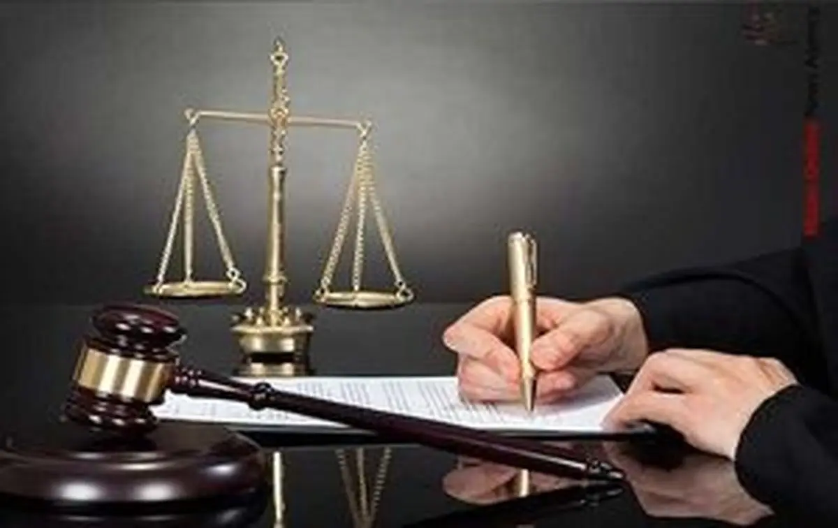 پایان گمانهزنیها درباره علت مرگ دو کودک گلستانی پس از مصرف فست فود
