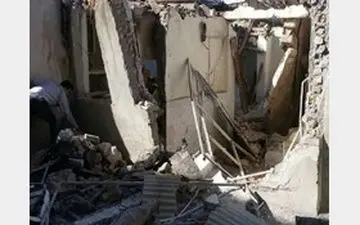 دو انفجار پی در پی شش مصدوم بر جای گذاشت