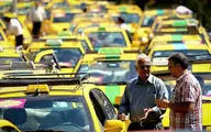 جزئیات نحوه ثبت‌نام رانندگان تاکسی برای دریافت لاستیک