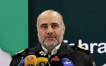 سکه‌ای از «سلطان سکه» کشف نشده است