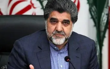 ورود از مسیر زیرزمین پلاسکو برای تعیین سرنوشت 25 تا 30 فرد محبوس