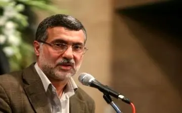 هنوز به پیک بیماری کووید ۱۹ نرسیده‌ایم
