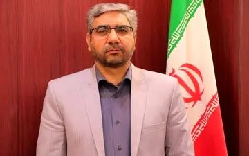 پیشگامی شهرداری سمنان در طرح های توسعه گردشگری پایدار