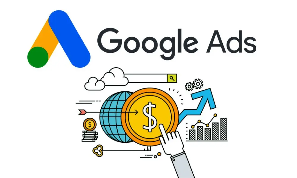 بهترین دوره بازاریابی و فروش برای رشد سریع کسب‌وکارهای کوچک