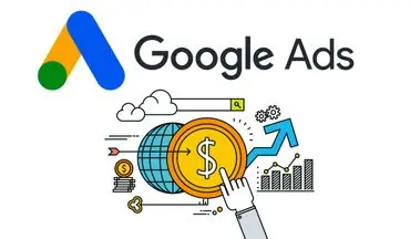 بهترین دوره بازاریابی و فروش برای رشد سریع کسب‌وکارهای کوچک