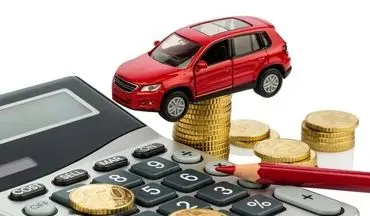 مالکان خودروهای لوکس بخوانند | جزئیات دریافت مالیات از خودروهای بالای ۳ میلیارد تومان اعلام شد