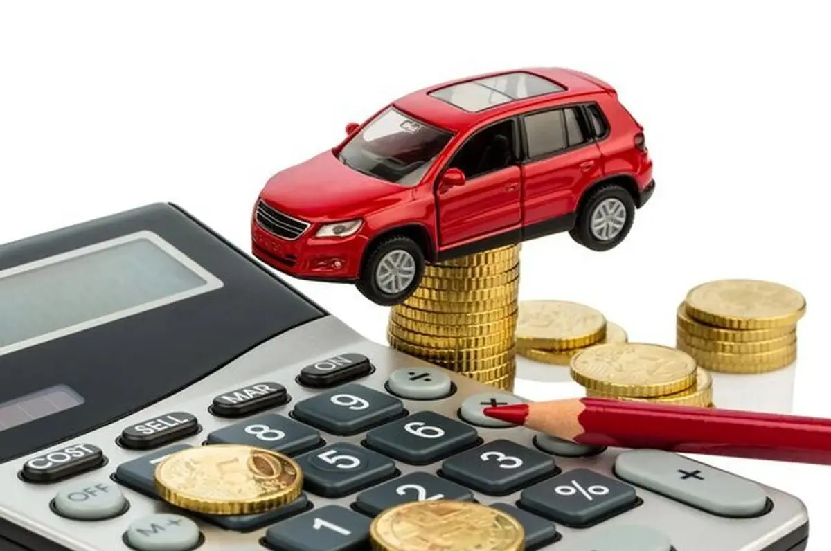 مالکان خودروهای لوکس بخوانند | جزئیات دریافت مالیات از خودروهای بالای ۳ میلیارد تومان اعلام شد