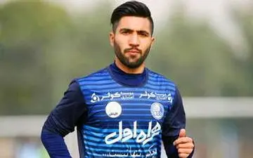  خطر بزرگ در کمین استقلال