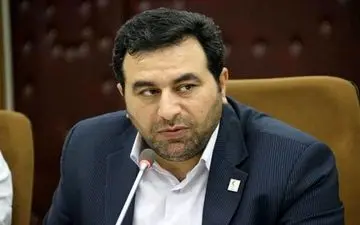 افزایش ۵۰ درصدی مصرف گاز در کرمانشاه نسبت به مدت مشابه سال قبل/ راه ارتباطی ۸۰۰ روستا در استان مسدود است

