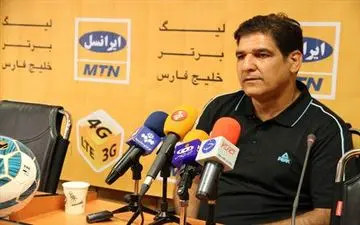 داور اشتباه می‌کند و «حیا کن و رها کن» برای ما باقی می‌ماند