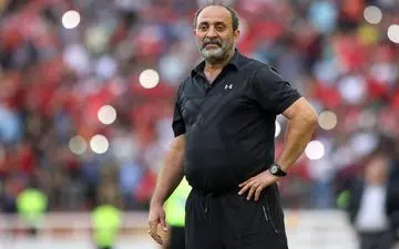 اکبر میثاقیان و یک چالش بزرگ در لیگ دو 