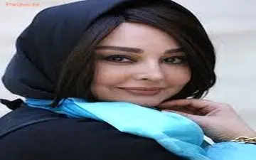 رامبد جوان و ماهایا پطروسیان در فیلم شبی در تهران