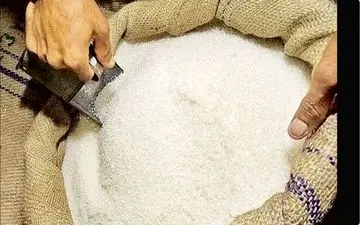 قیمت جدید شکر اعلام شد؛ افزایش 51 درصدی 
